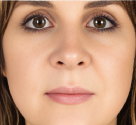 morpheus 8 antes y después