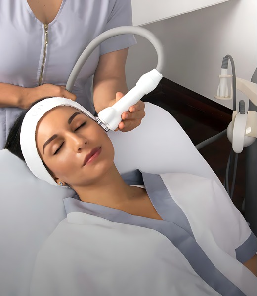 Efectos al pasar el cursor sobre la imagen