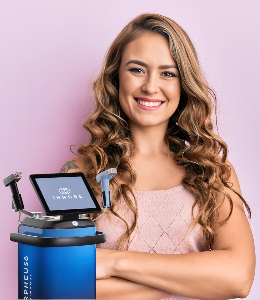 Efectos al pasar el cursor sobre la imagen